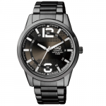 Q&Q Q890J402Y