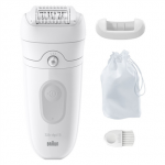 Braun SE5-011 Epilator