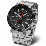 Vostok Europe Energia Rocket Chronograph ​VK61-575A588BR
