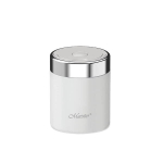 Termosas 500 ml MR-1649-50-WHITE MAESTRO