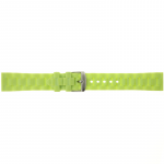 Laikrodžio dirželis CONDOR PU.106.11.20.W