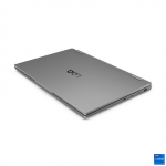 Lenovo LOQ 17IRX10 | Luna Grey | 17.3 " | IPS | FHD | 1920 x 1080 pixels | Anti-glare | Intel Core i5 | i5-13450HX | 16 GB | SO-
