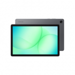 Samsung Galaxy Tab A11+ 5G 128 GB 27.9 cm (11") 6 GB Wi-Fi 5 (802.11ac) Grey