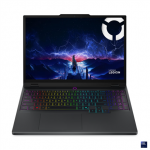 LENOVO Legion 5 15IRX10 Intel Core i7-13650HX 15.1inch WQXGA 16GB 1TB SSD M.2 2242 PCIe GeForce RTX 5060 8GB W11H 2YR Carryin
