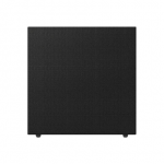 Sony | 100W Additional Wireless Subwoofer | BRAVIA Theatre Sub 7 | Speakers | Bluetooth | Wi-Fi