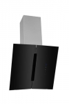 Gartraukis BREGO Vertum 60 Black