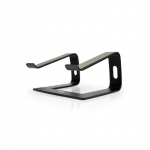 PORT Connect ERGONOMIC NOTEBOOK STAND