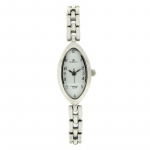 Perfect PRF-K09-114