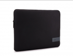 Case Logic Reflect | Fits up to size 14 " | MacBook sleeve | Black