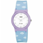 Q&Q V06A-015VY