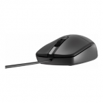 NATEC NMY-1987 mouse USB Type-A Optical
