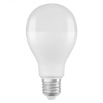 Parathom Classic LED | E27 | 19 W | Warm White