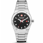 Swiss Military Hanowa SMWGH2101604