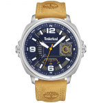 Timberland Breakheart TDWGB2201404