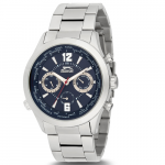 Slazenger ThinkTank SL.9.1055.2.01