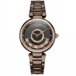 Roamer 602857 43 60 50