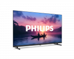 Philips 40PFS6000/12 TV 101.6 cm (40") Full HD Smart TV Wi-Fi Black