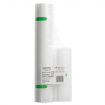 Camry Vacumm Sealer Rools for CR 4470, AD 4484, MS 4492, AD 4503 | CR 4470.3