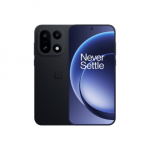OnePlus | 15 | Infinite Black | 6.78 " | LTPO AMOLED | 1272 x 2772 pixels | Qualcomm | Snapdragon 8 Elite Gen 5 | Internal RAM 1