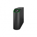 Schneider Electric Back-UPS Pro for Gaming