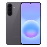 Samsung Galaxy A57 5G 17 cm (6.7") Dual SIM Android 16.0 USB Type-C 8 GB 256 GB 5000 mAh Grey