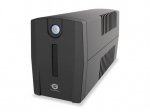 UPS Conceptronic Power Supply 850VA