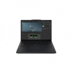 Lenovo ThinkPad P14s G7 Intel | Black | 14.5 " | IPS | WUXGA | 1920 x 1200 pixels | Anti-glare | Intel Core Ultra 7 | 356H | 32