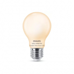 Philips Smart WFB 60W A60 E27 927-65 FR TW 1PF/6 | Philips Smart