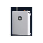 Deye ESS LV SE-F5 5.1 Pro B Battery Storage System 5.12 kWh | SE-F5 Pro-C