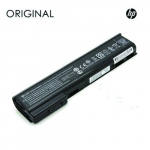 Ne&scaron;iojamo kompiuterio baterija HP CA06XL, 5100mAh, Original