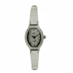 Perfect PRF-K09-115