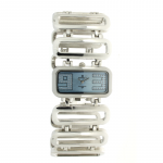 Perfect PRF-K09-134