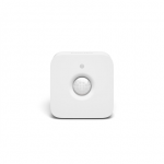 Philips Hue | Hue Motion Sensor | White