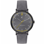Pierre Cardin BONNE NOUVELLE Light CBN.3010