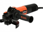 Kampinis &scaron;lifuoklis 125mm 850W YATO YT-82097