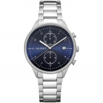 Paul Hewitt Chrono PH004013