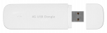 HUAWEI BROVI E3372-325 4G NETW MODEM