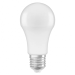 Parathom Classic LED | E27 | 10 W | Warm White