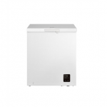 Gorenje FH10EAW freezer Chest freezer Freestanding 95 L E White