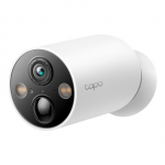Kamera TP-LINK Tapo C425
