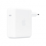 Apple Power adapter | USB-C | 96 W