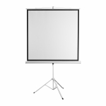 Sbox PSMT-135-2 Projector Screen 240x240cm