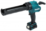 Makita CG100D power adhesive/caulk gun 28 mm/sec