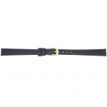 Laikrodžio dirželis CONDOR Calf Strap 124R.05.10.Y