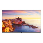 LG 50UM662H4LC | 50 " | Landscape | webOS | 330 cd/m&sup2;