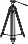 Sirui Videotripod VT-01