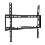Logilink BP0009 TV Wall mount, 32&ndash;55", fix, 19,5mm | Logilink