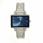 Perfect PRF-K09-122