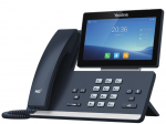 Telefon Yealink T58W