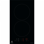 ELECTROLUX LIT30231C induction cooktop